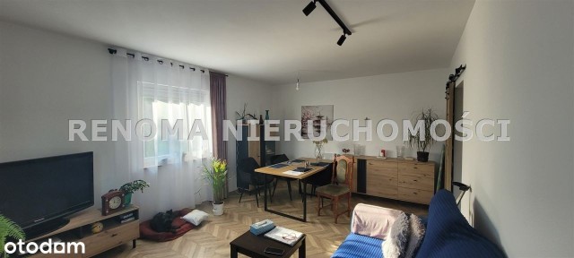 Dom Po Kapitalnym Remoncie 140M2