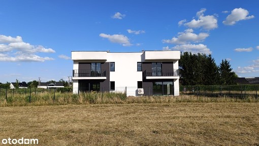 Unikatowy bliźniak we Wrocławiu