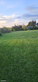 Sprzedam 1/2 udziału domu + 1/2 udziału działki budowlanej