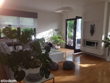 Samotwór, Kąty Wrocławskie, wrocławski, dolnośląskie