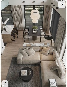 ul. Radosna, Wilczyce, Długołęka, wrocławski, dolnośląskie