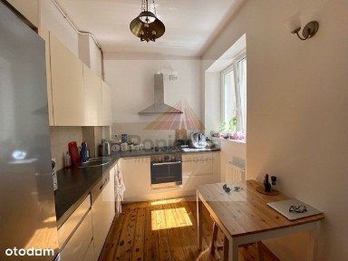 Stary Mokotów, Mokotów, Warszawa, mazowieckie