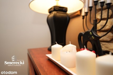 Gotowy dom do wprowadzenia k. Lublina