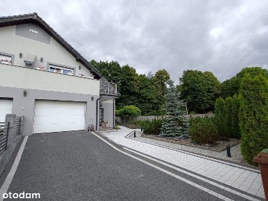 Pokrzywnik, Zgorzelec, zgorzelecki, dolnośląskie