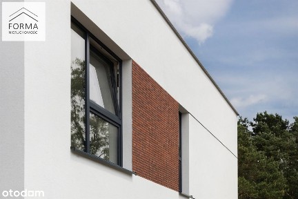 Dom w cenie mieszkania | Czyżkówko | szereg |ogród