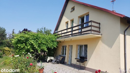 Wrocław - Krzyżanowice