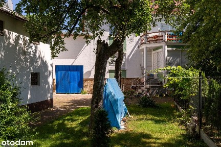 Sprzedaż Dom 1 599 000 zł Księże Małe