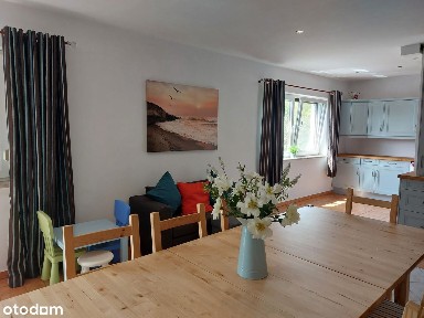 DOM 195m2 BIERUTÓW - OGROMNY POTENCJAŁ SUPER CENA