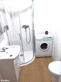 PO REMONCIE, 3 pokoje, 2270 zł, Chabrów