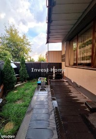 Dom na osiedlu Południe czeka na Ciebie !