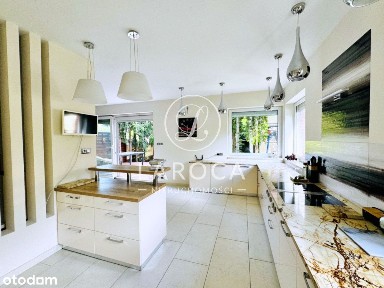 Komfortowy dom, ogród, taras, Toruń/Bielawy.