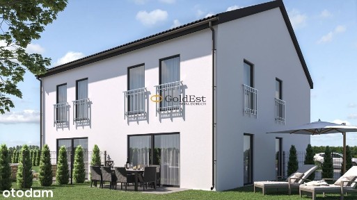 Tomkowa, Jaworzyna Śląska, świdnicki, dolnośląskie