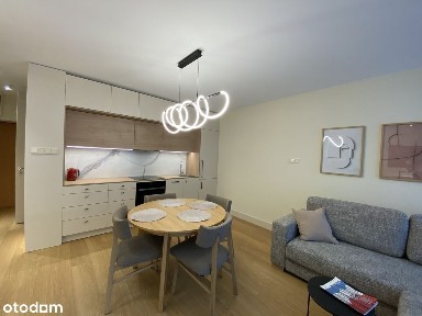 ul. Mostowa, Centrum, Stare Miasto, Poznań, wielkopolskie