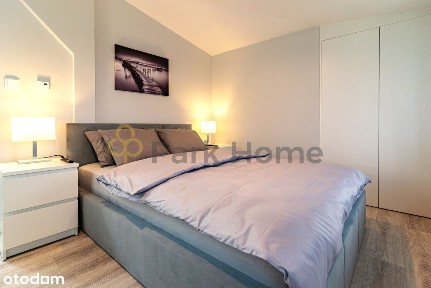 Stylowa Kawalerka na Poddaszu