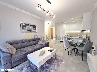 Przytulne wnętrze czeka na Ciebie! Nie czekaj!