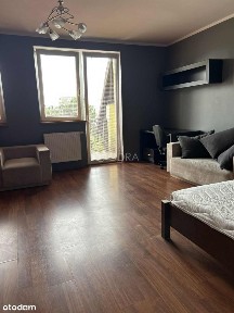 Dom, 15 m², Jelcz-Laskowice