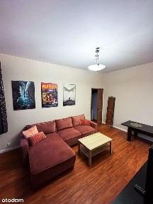 ul. Rybaki, Centrum, Stare Miasto, Poznań, wielkopolskie