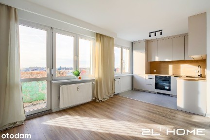 REZERWACJA | NOWE MIESZKANIE DO WYNAJĘCIA | KOŚCIAN OS. JAGIELLOŃSKIE