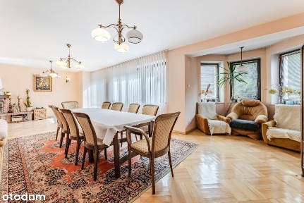 Dom z lokalem użytkowym Toruń Brzezina