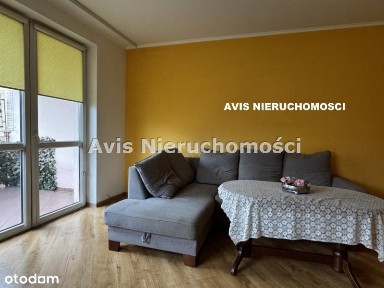 Okolice Galerii Świdnickiej