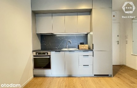 2 Pokoje | Bez Prowizji | Pets Friendly | Ul. Jaworska