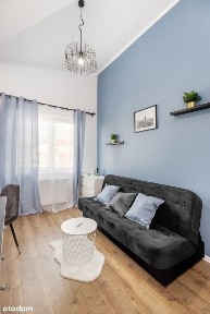 ul. Ibn Siny Awicenny, Oporów, Fabryczna, Wrocław, dolnośląskie