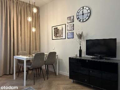 pl. Tadeusza Kościuszki, Przedmieście Świdnickie, Stare Miasto, Wrocław, dolnośląskie