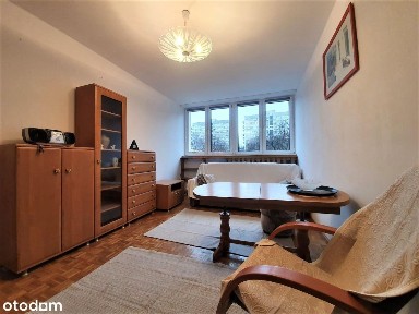 ul. Głogowska, Szczepin, Stare Miasto, Wrocław, dolnośląskie