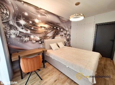 Wysoki standart-Port Popowice-Klimatyzacja