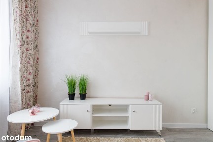 ul. Kręta, Nadodrze, Śródmieście, Wrocław, dolnośląskie