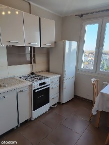 Komfortowe 3-pok.,Piławska