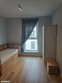 ul. Kasztanowa, Święta Katarzyna, Siechnice, wrocławski, dolnośląskie