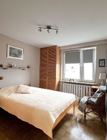 2 pokojowe mieszkanie na sprzedaż w Świdniku