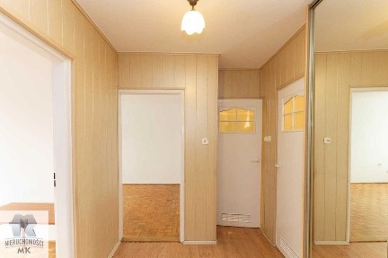 3-pok. 67 m2 ul. E.Orzeszkowej Zamość w Biuro Nieruchomości-MK