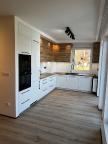 ZAREZERWOWANE Wynajmę Mieszkanie, Szklane Tarasy ul. Kapuścińskiego 4B