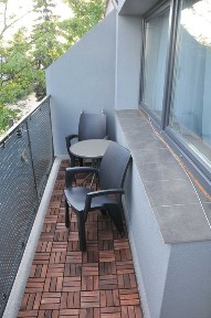 Sprzedam dom Stabłowice dla rodziny lub pod wynajem po remoncie