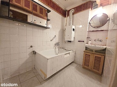 3 pokoje |Grunwaldzka| Centrum