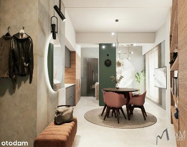 ul. Piotrkowska, Śródmieście, Kielce, świętokrzyskie