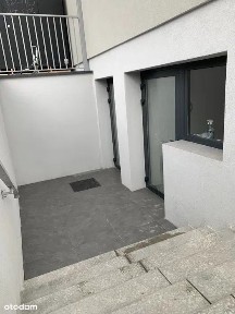 Pęcice, Michałowice, pruszkowski, mazowieckie