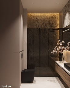 GREEN PARK B24 z Antresolą Łomża ul. Rycerska ks. Stanisława