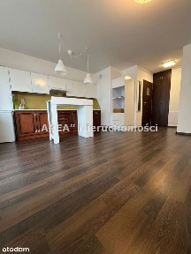 os. Bojary, ul. Łąkowa, 28.09m2, 1 pokój