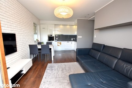 3-Pokojowe Taras Garaż Ogródek Klimatyzacja