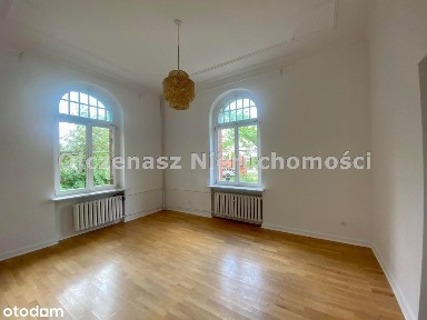 Śródmieście, Bydgoszcz, kujawsko-pomorskie