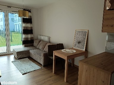 ul. Łupkowa, Rogi, Bałuty, Łódź, łódzkie