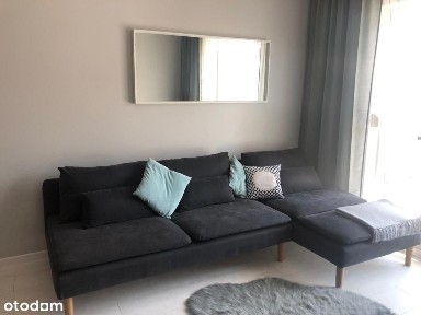 ul. Gdańska, Stare Polesie, Polesie, Łódź, łódzkie