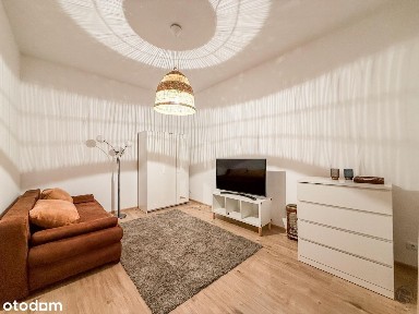 ul. Lokatorska, Chojny, Górna, Łódź, łódzkie