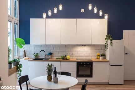 ul. Rewolucji 1905 r., Centrum, Śródmieście, Łódź, łódzkie