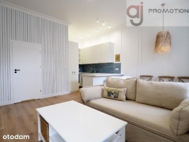 ul. Stefana Jaracza, Fabryczna, Śródmieście, Łódź, łódzkie