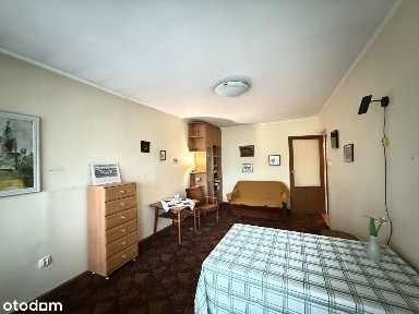 ul. Zygmunta Sierakowskiego, Stare Bałuty, Bałuty, Łódź, łódzkie