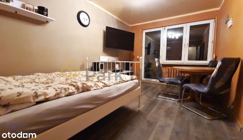 Idealne dla rodziny lub pod inwestycję